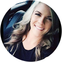 Lyndsey Day profile picture