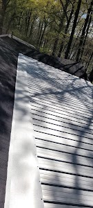 Rice Roofing & Construction LLC place picture