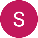 Shawn Guin profile picture