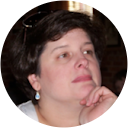 Elizabeth Pratt profile picture