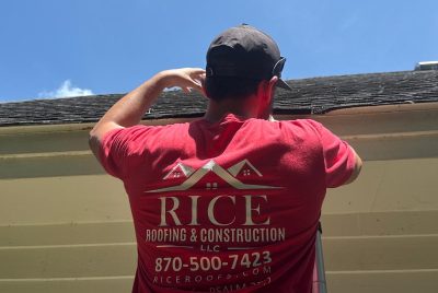 WhatsApp Image 2026-01-02 at 8.52.42 PM