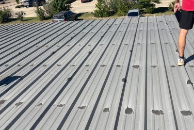 WhatsApp Image 2026-01-02 at 8.55.21 PM